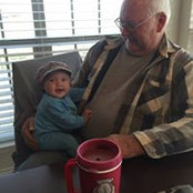 Jennifer Stocks's photo