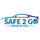 Safe2GO Driving School