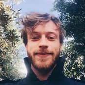 Thomas Mennell's photo