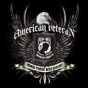 Glenn Lerro's photo