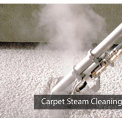 Cranbourne Carpet Cleaning