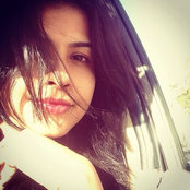 Shwetha Pai's photo