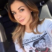 Jessel Medina's photo