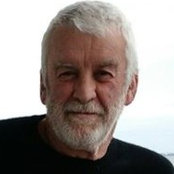 David Sheehan's photo