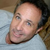 Rick Kline's photo