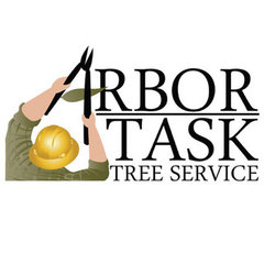 Arbor Task Tree Service
