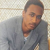 Matthew Jordan's photo