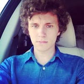 Andrey Nailer's photo