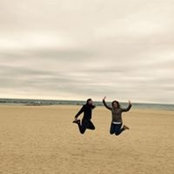 Gerard Qzn's photo