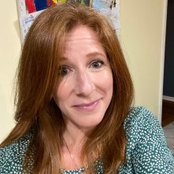 Kelly Scheurichs foto
