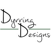 Foto von Dyrring Designs