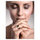 Anne -