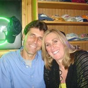 Patty Rocca's photo