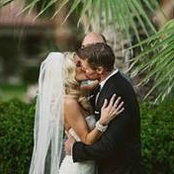Caitlin Jocque's photo