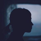 Leong Wai's photo