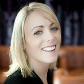 Emer Donlon's photo