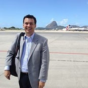 Paul Lima's photo