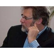 Steven Wedeen's photo