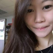 Sunny Chens foto