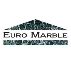 Euro Marble