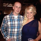 Brandon Adams's photo