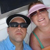 Brandy Neto's photo