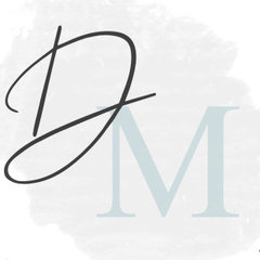 Design MACS