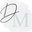 Design MACS