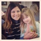 Rhea Wiig Eitmann's photo
