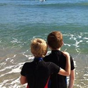 Frank Cassin's photo