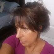 Debbie Silva's photo