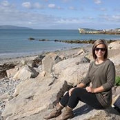 Megan Hinterberger's photo