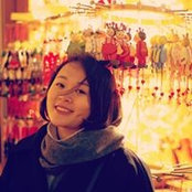 Tianmei Zhang's photo