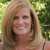 Tracy McMurrays billede