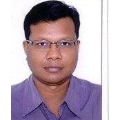 Foto di Rakesh Kumar