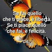 Alessandra Restani's photo