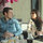 webuser_468022