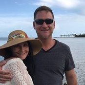 Darla Rae's photo
