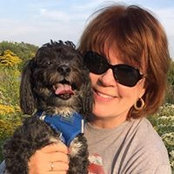 Ginny Lazzara's photo