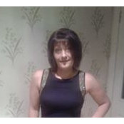 Anne-Louise Beattie's photo