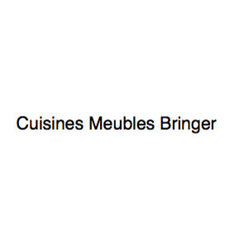 Cuisines et Meubles BRINGER