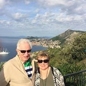 Colleen Buckner's photo