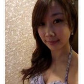 Sarah Chenさんの写真