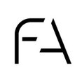 Foto de perfil de Frasquet Arquitectos