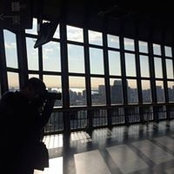 Jed Lapitan's photo