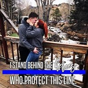 Alexis Sagner's photo