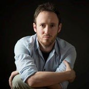 Laurent Perse's photo