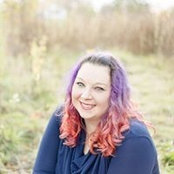 Foto von Patti Burson