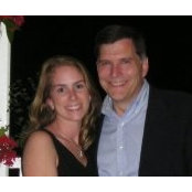 Jim Voeller's photo