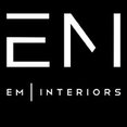EM Interiors's profile photo